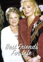 Watch Best Friends for Life 123movies