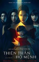 Watch The Guardian 123movies
