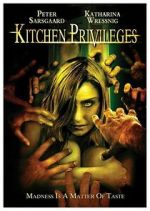 Watch Housebound 123movies