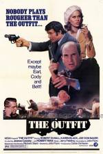 Watch The Outfit 123movies