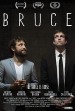 Watch Bruce 123movies