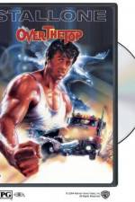 Watch Over the Top 123movies
