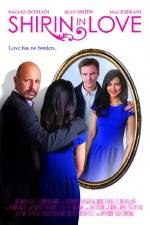 Watch Shirin in Love 123movies