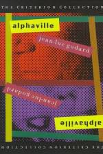 Watch Alphaville 123movies