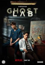 Watch Ghost Lab 123movies