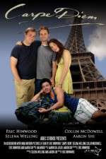 Watch Carpe Diem 123movies