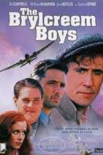Watch The Brylcreem Boys 123movies