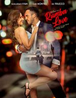 Watch Rumba Love 123movies
