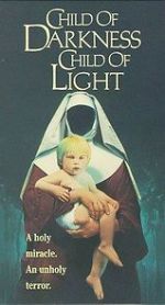 Watch Child of Darkness, Child of Light 123movies