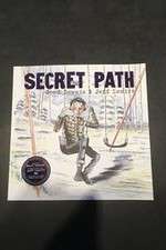 Watch Secret Path 123movies