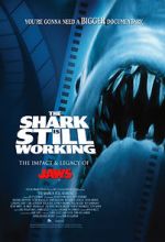 Watch The Shark Is Still Working: The Impact & Legacy of \'Jaws\' 123movies