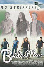 Watch Bridesman 123movies