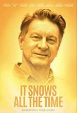 Watch It Snows All the Time 123movies