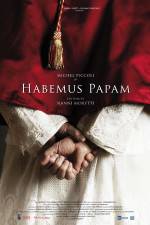 Watch We Have a Pope 123movies