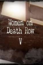 Watch Women On Death Row V 123movies