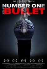 Watch Number One with a Bullet 123movies