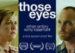 Watch Those Eyes 123movies