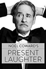 Watch Present Laughter 123movies