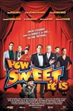 Watch How Sweet It Is 123movies