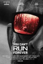 Watch You Can't Run Forever 123movies