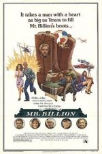 Watch Mr. Billion 123movies