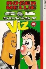 Watch Sid the Sexist 123movies