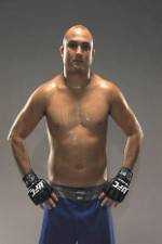 Watch UFC Fighters BJ Penn 19 Fights 123movies