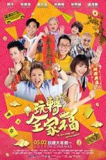 Watch A Journey of Happiness 123movies