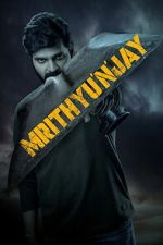 Watch Mrithyunjay 123movies