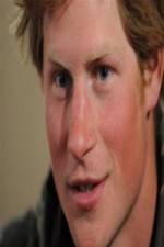 Watch Prince Harry: Frontline Afghanistan 123movies