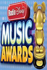 Watch Radio Disney Music Awards 123movies