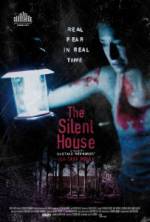 Watch La casa muda 123movies