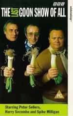 Watch The Last Goon Show of All 123movies