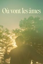 Watch Where Souls Go 123movies