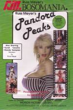 Watch Pandora Peaks 123movies
