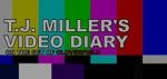 Watch Cloverfield - TJ Diary 123movies
