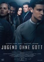 Watch Godless Youth 123movies