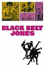 Watch Black Belt Jones 123movies