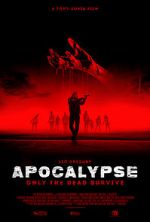 Watch Dawning of the Dead 123movies