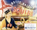 Watch Squibs 123movies