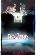 Watch Deadly Friend 123movies