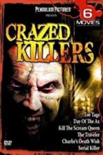 Watch Kill the Scream Queen 123movies