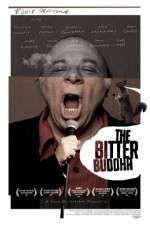 Watch The Bitter Buddha 123movies