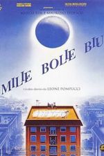 Watch Mille bolle blu 123movies