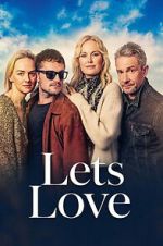 Watch Let\'s Love 123movies