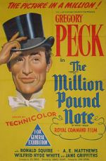 Watch Man with a Million 123movies