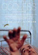 Watch Godless 123movies
