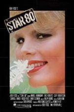 Watch Star 80 123movies