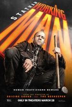 Watch A Working Man 123movies