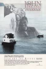 Watch John and the Missus 123movies